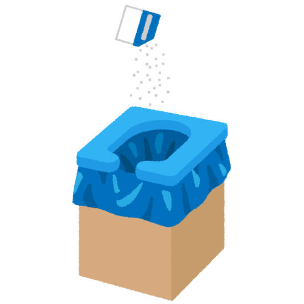 Best Best portable toilet rental  in Waikele, HI