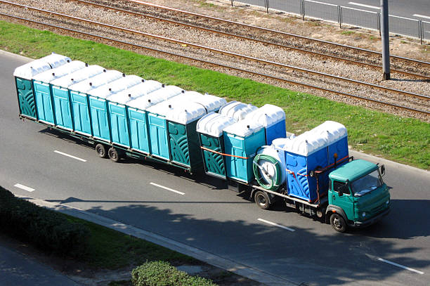 Best Portable toilet rental cost  in Waikele, HI